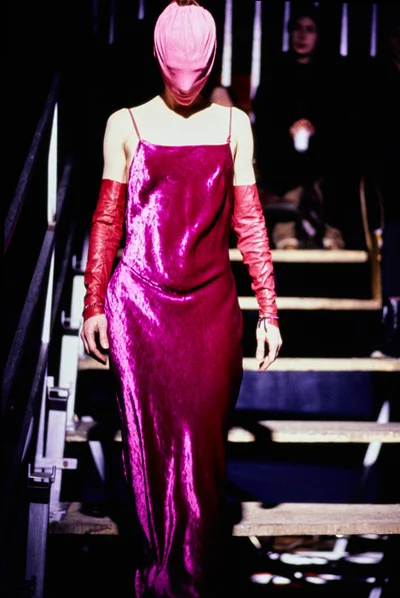 Look 6
